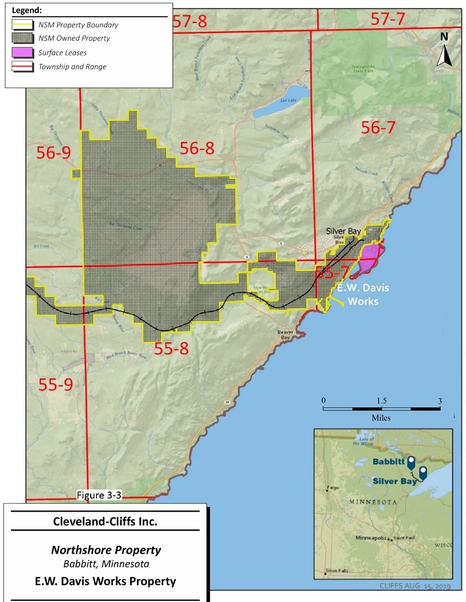 300dpi Northshore 2.jpg